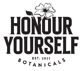 honour logo