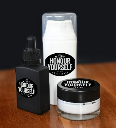 honour products